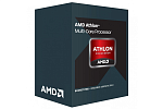 365013 Процессор AMD Athlon X4 845 FM2+ (AD845XACI43KA) (3.5GHz) OEM