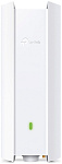 1000647122 Точка доступа TP-Link Точка доступа/ AX1800 Indoor/Outdoor Dual-Band Wi-Fi 6 Access Point