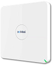1000633317 Mitel, базовая станция SIP-DECT RFP 47 (набор для уличного размещения)/ RFP 47 DRC DECT Base Station