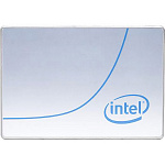 1000680262 Накопитель Intel Corporation Твердотельный накопитель/ Intel SSD DC P4610 Series, 3.2TB, U.2(2.5" 15mm), NVMe, PCIe 3.1 x4, TLC, R/W 3200/3050MB/s, IOPs 638 000/222 000, TBW