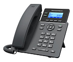 3226399 Телефон VOIP GRP2602G GRANDSTREAM