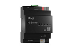 HS Сервер iRidi [hss-bus77-is] (в составе Bus77 Integration Server)
