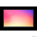 Lumien Интерактивная панель [LMP6502CL] [65CL] {65”, ИК, 4K@60Hz, 20 касаний в Android, 40 касаний в Windows, 8 Гб + 128 Гб, Android 14}