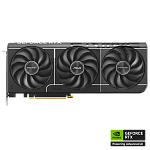 Видеокарта ASUS PRIME-RTX5070-O12G//RTX5070,HDMI*2,DP*3,12G,D7; 90YV0M10-M0NA00 Видеокарта ASUS PRIME-RTX5070-O12G//RTX5070,HDMI*2,DP*3,12G,D7; 90YV0M10-M0NA00