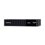 Дополнительная батарея CyberPower BP48VP2U01EU battery pack(EBM) for PR750ERTXL2U/PR1000ERTXL2U (12V / 7AH х 8), preinstalled charger (незначительное