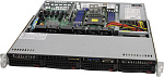 1000507948 Серверная платформа SUPERMICRO SERVER SYS-5019P-MT (X11SPi-TF, 813MFTQC-350CB) (LGA 3647, Intel C622 chipset, VGA, 8xDDR4 Up to 2TB ECC 3DS LRDIMM, 1000507948 Серверная платформа SUPERMICRO SERVER SYS-5019P-MT (X11SPi-TF, 813MFTQC-350CB) (LGA 3647, Intel C622 chipset, VGA, 8xDDR4 Up to 2TB ECC 3DS LRDIMM,