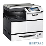 Avision AM5630i (000-0857D-0KG) {МФУ лазерное A3, 30 стр/мин, 1200x1200dpi, 3trays100+500+500, DADF 100, Eth., USB, старт карт 6000 (наст)} Avision AM5630i (000-0857D-0KG) {МФУ лазерное A3, 30 стр/мин, 1200x1200dpi, 3trays100+500+500, DADF 100, Eth., USB, старт карт 6000 (наст)}