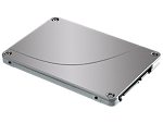 P09685-B21 Жесткий диск HPE 240GB 2.5"(SFF) 6G SATA Read Intensive RW DS SSD (only for Proliant Microserver Gen10, needs 870212-B21) analog 875507-B21