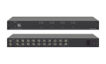 98121 Усилитель-распределитель Kramer Electronics VM-1021N 1:20 SDI