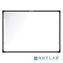 IQBoard DVT TN087 Интерактивная доска 87", цифровые камеры, 10 касаний, USB, 4:3,20кг win8