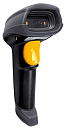 Сканер штрихкода с подставкой Mindeo MD6600AT-HD, 2D, USB cable, с подставкой автосенсорной