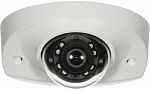 1930551 Камера видеонаблюдения IP Dahua DH-IPC-HDBW2231FP-AS-0360B-S2 3.6-3.6мм цв. корп.:белый