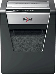 Шредер Rexel Momentum X415, поперечная резка
