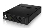 6077395 MB991IK-B