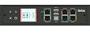 6101917 PX3-5190R