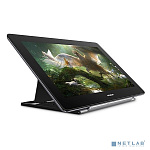 Сенсорный монитор Huion KAMVAS PRO 16 4K
