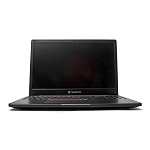 Ноутбук Гравитон Н14И-Т Core i5 1135G7 16Gb SSD512Gb 14" FHD без ОС grey WiFi BT Cam (151506)