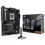 Материнская плата ASUS TUF GAMING B650E-E WIFI AM5 ATX 4xDDR5 2хPCIEx16 PCIEx1 3xM.2 USB-C DP HDMI 2.5GLAN Wi-Fi 6E