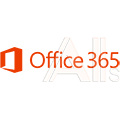 KLQ-00422 Office365 Bus Prem Retail Russian Subscr 1YR Russian Only Mdls