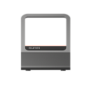 Сканер штрихкода SUNMI NS012 Blink2 CN&EN Black, 1M CMOS, Beep, Type-C USB