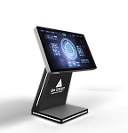 914 Интерактивный сенсорный стол Assistant Premium 55" (регулировка угла наклона) (55 дюймов)