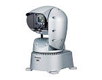 Защищенная PTZ-камера Panasonic [AW-UR100GJ] : 4K поворотная камера, 1/2.5" MOS sensor, 2160/50p, 24x Zoom, 74.1° Wide, 12G-SDI, 3G-SDI, Fiber (SFP+),