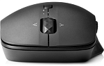 6SP30AA#AC3 Mouse HP Bluetooth Travel (All hpcpq Notebooks) repl. F3J92AA#AC3