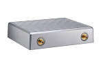 6135209 AIE100-903-FL-NX