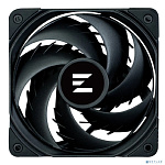 Вентилятор Zalman ZM-AF120, Ret