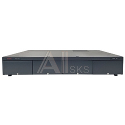 IPO IP500 V2A CNTRL UNIT IPO IP500 V2A CNTRL UNIT