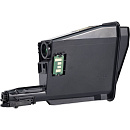 Картридж AQUAMARINE Bad Pack для Kyocera TK1120 FS1060DN/1025MFP/1125MFP 3K