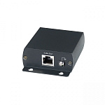7916302 SC&T SP006H Устройство грозозащиты Ethernet одноканальное