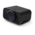 Видеокамера EPOS EXPAND Vision 1 (PN: 1001120)