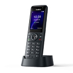 AX86R, экран 2.4", Wi-Fi 6, IP67, Alarm, виброоповещение, Bluetooth, 3.5 mm, Type-C, SNC, звук HD AX86R, экран 2.4", Wi-Fi 6, IP67, Alarm, виброоповещение, Bluetooth, 3.5 mm, Type-C, SNC, звук HD