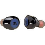 1307672 Нaушники TUNE 120TWS BLUE JBL