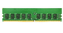 1199340 Модуль памяти для СХД DDR4 8GB RAMEC2133DDR4-8GB SYNOLOGY