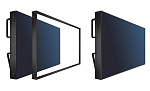 94324 NEC [KT-55UN-OF2] Набор рамок для LCD X554UNS