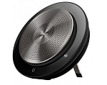 7700-309 Jabra Speak 750 MS Teams