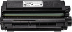 1730710 Картридж лазерный Deli T1 черный (3500стр.) для DELi P2500/M2500