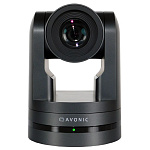 PTZ-камера Avonic AV-CM73-IP-B