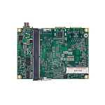 6136585 PICO512HG-Cel-3965U