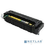 Печь в сборе Konica-Minolta bizhub 308e/368e/458e (AA6UR70500/AA6VR70600)