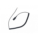 2755365030 QD(P)-RJ9(01), для аналоговых и Avaya, Polycom, Mitel, Astra,Fanvil,Digium,Ecense,Nec,Sangoma,Alcate