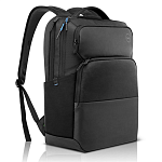 460-BCMM Сумка Dell Technologies Dell Backpack Pro17 (for all 10-17" Notebooks)