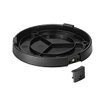 3626782222 Jabra Speak 710 Secure Mount, Global SKU