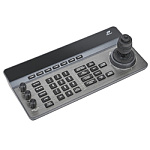 Пульт управления Telycam TLC-50TC Пульт управления Telycam TLC-50TC