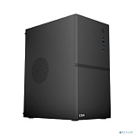 C931264Ц NL-AMD Ryzen 5 5500G / Cbr MB-ARA520-OEM / 16GB / SSD 512GB