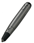 PNZL03 Дополнительный стилуc для PN80TC1/A