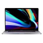 11006469 Apple MacBook Pro 16 2021 [MK1A3_RUSG] (КЛАВ.РУС.ГРАВ.) Space Grey 16.2" Liquid Retina XDR {(3456x2234) M1 Max 10C CPU 32C GPU/32GB/1TB SSD}