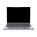21MRA04ERK Lenovo ThinkBook 14 G7 IML 14" WUXGA (1920x1200) IPS AG, Ultra 5 125U, 16GB DDR5, 512GB SSD M.2, Intel Graphics, WiFi6, BT, FPR, FHD Cam,KB Ru/Eng, 45